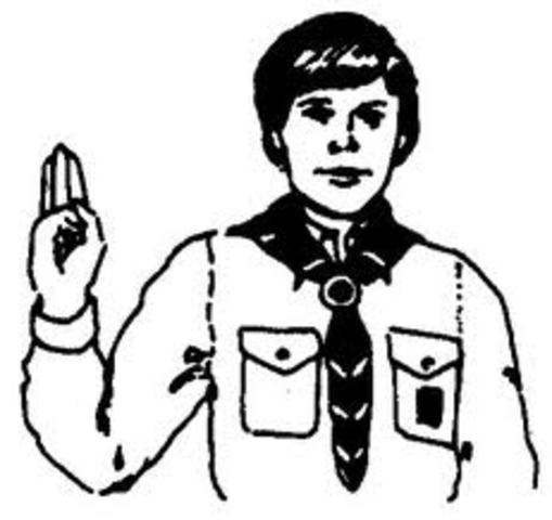 ΧΡΥΣΟ ΒΕΛΟΣ