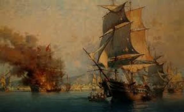 ΠΡΩΤΟΚΟΛΛΟ ΑΝΕΞΑΡΤΗΣΙΑΣ