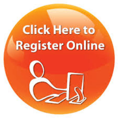 On-Line Registration