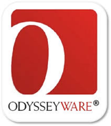 Odysseyware - Credit Recovery