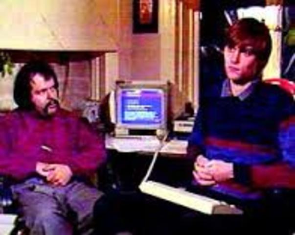 holland wau wenwry steffe