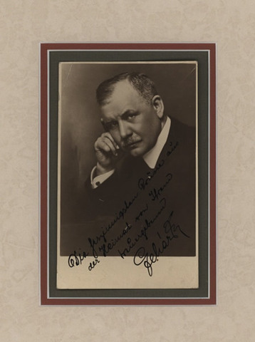 Kritik der Rechtswissenschaft