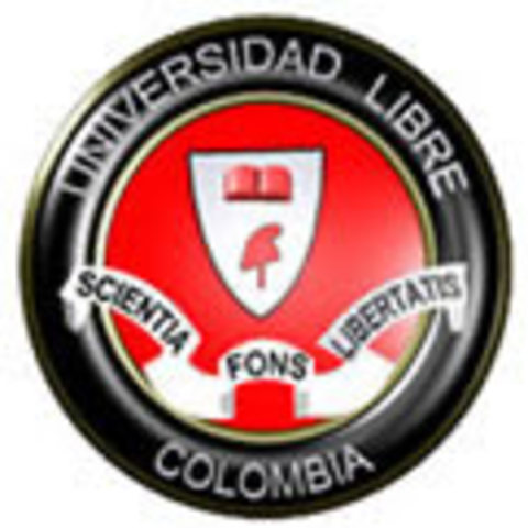 Se Otorga el Nombre de "Universidad Libre"