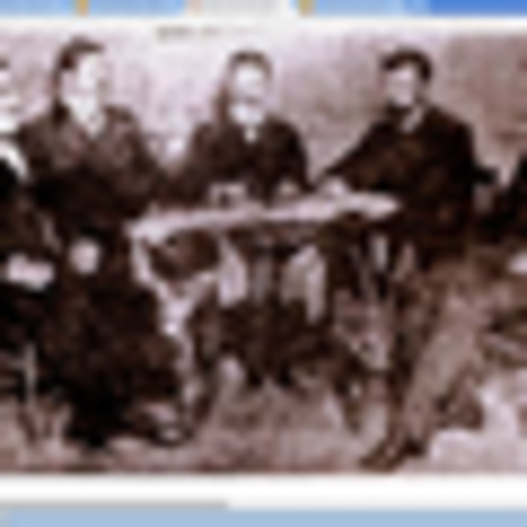 Fundación de la Universidad Libre