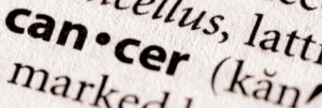 Cancer