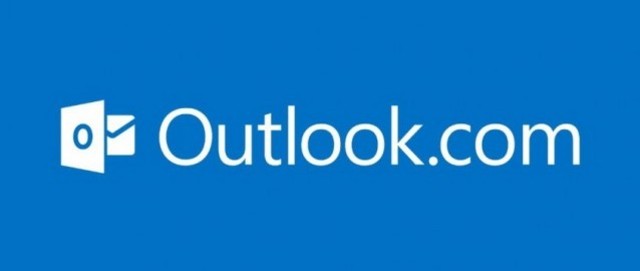 Outlook.com