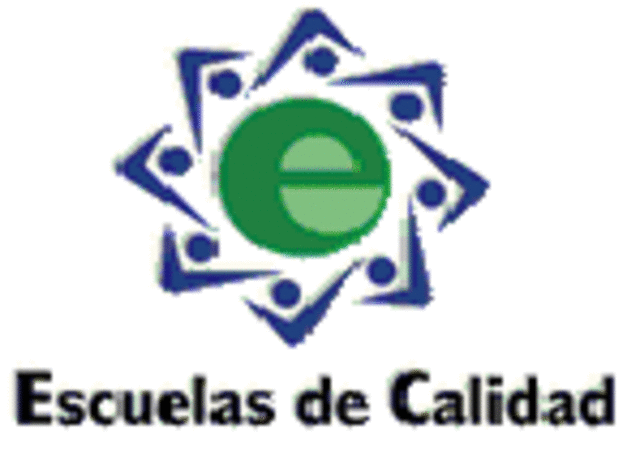 Surgimiento del Programa de Escuelas de Calidad