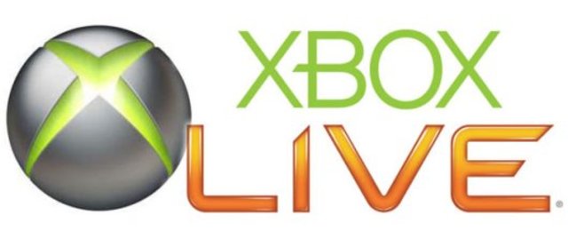 Xbox live
