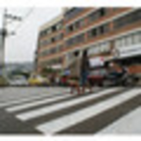 Nace La "Unilibre Cali"