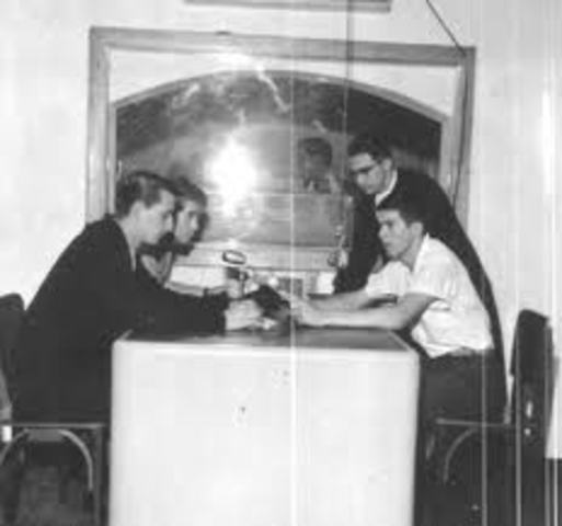 Radio Sociedade do RJ