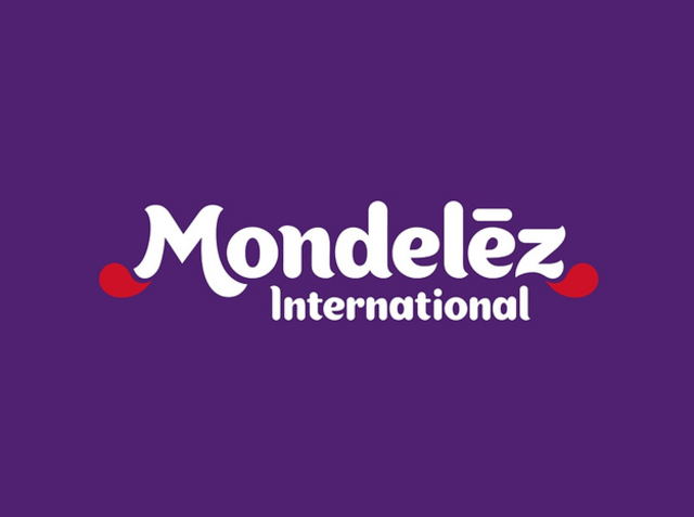 Spinoff of Mondelēz International