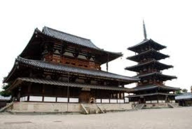 Japão educação pelo Rádio