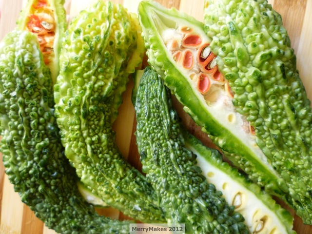 Dr. Rouseff Creates Artificial Bitterness