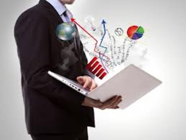 A Educação a distancia na Europa