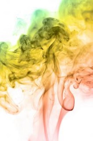 Aroma Amplification Developed