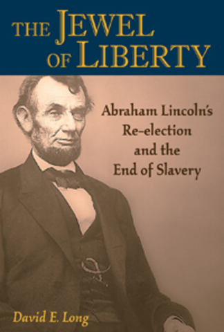 Reelection of Lincoln