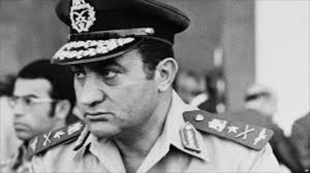 the month  of  september