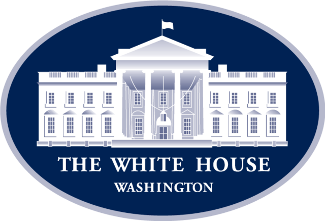 Invited to the White House