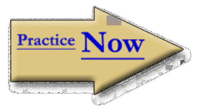 Practice Test Review