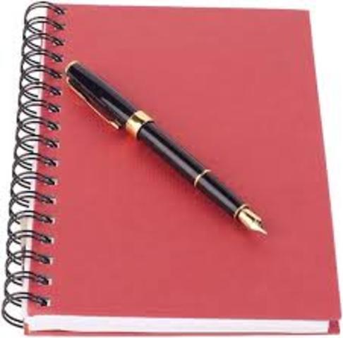 Muchas Veces: Many Times