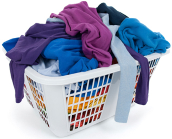 Cada Tres Días: Every Three Days