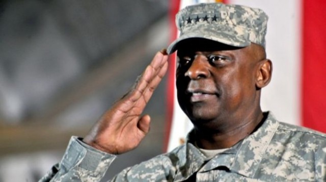 54th Regiment Massachusetts Volunteer Infantry