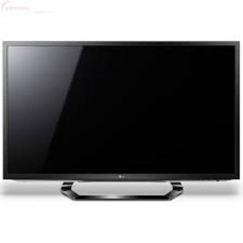 Todo el Tiempo: All the Time