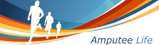 Amputee Community