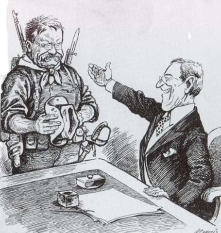 1941 Hitler breaks Pact with Stalin’s Russia and invades