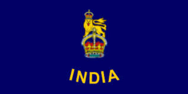 Union of India