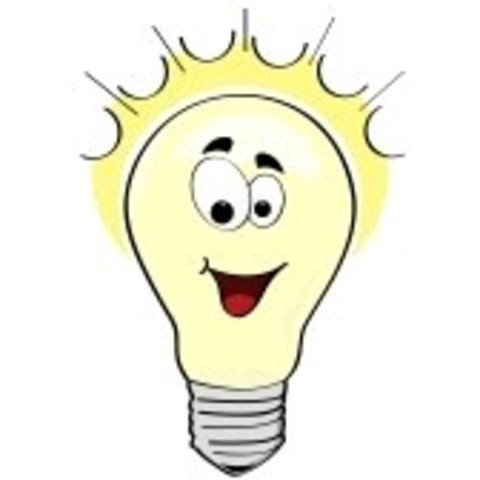 Enjoying this class!