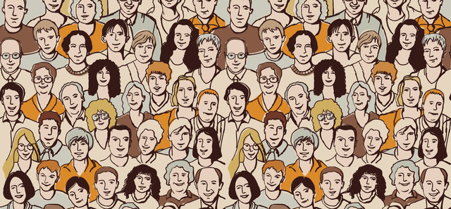 nanna (Vivienne Ayles)