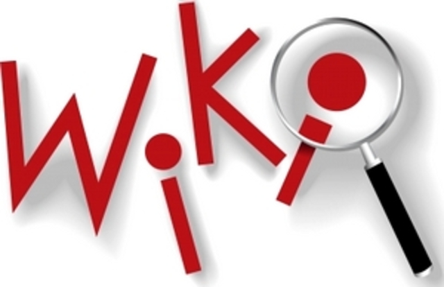 Wikis