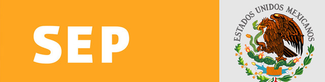 Comisión Técnica Consultiva