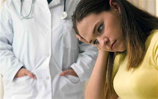 IMPACTO EN LOS JOVENES