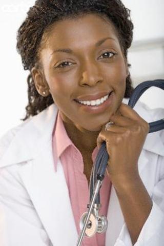 Begin Job as Head Sports Medicine Physician for Washington Redskins