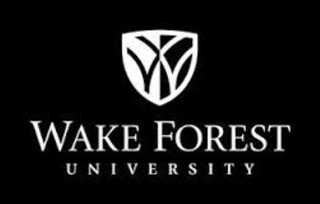 25th College Reunion