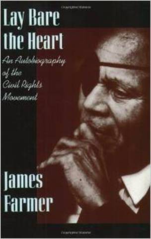 Autobiography Published