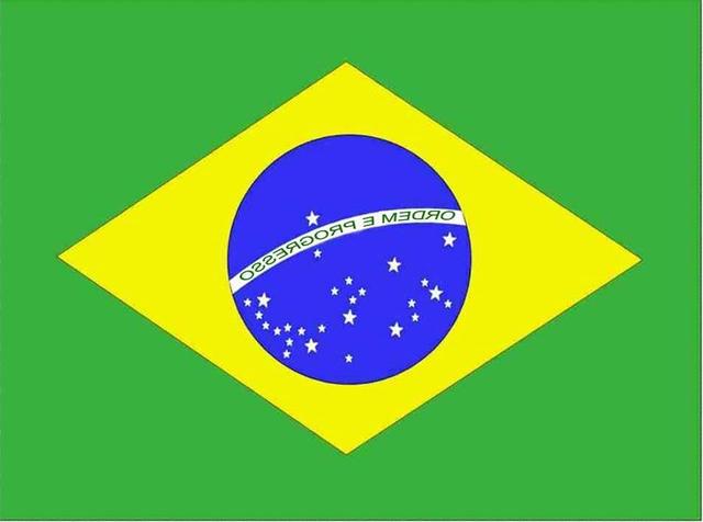 Portugal reconhece a independência do Brasil