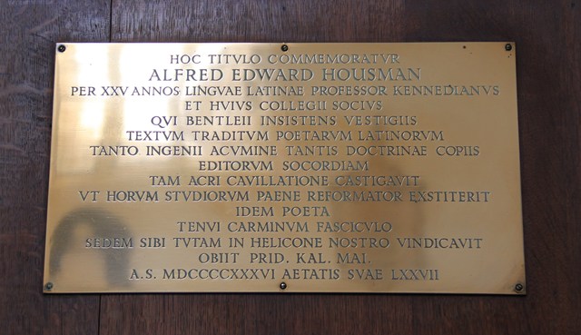 Offered a job as A professor