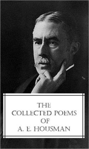 Posthumous Publication