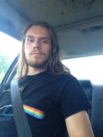 Starting datting Matthew