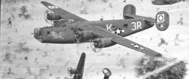 The Battle of Leyte Gulf