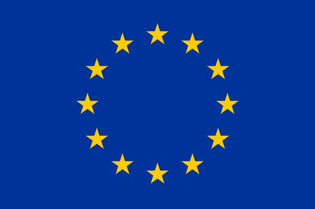 EU Formally Established