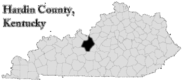 Abraham Lincoln is born