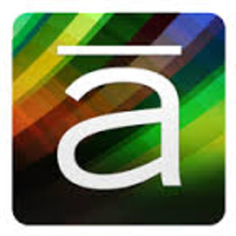 Begin development of WCL tutorials