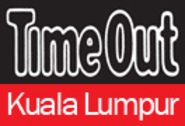 Timeout Comedy Thursday