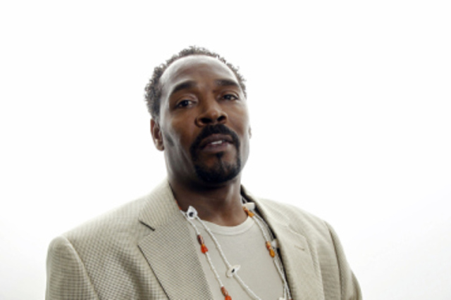 Rodney King