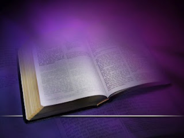 interpretacion y derecho en México.