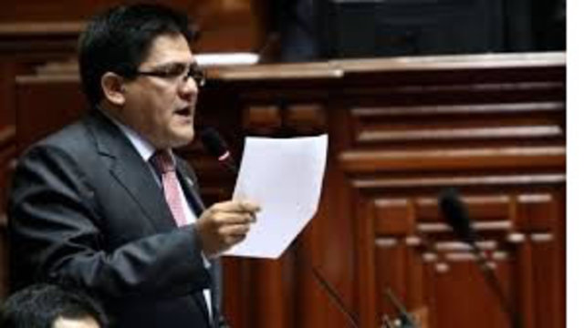 interpretación en la epoca actual.